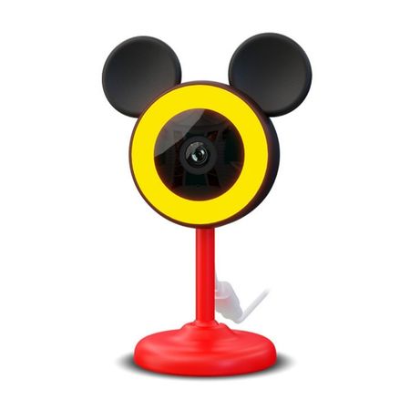 image-e6416f5cab2c43de98651ee196bb5ccc