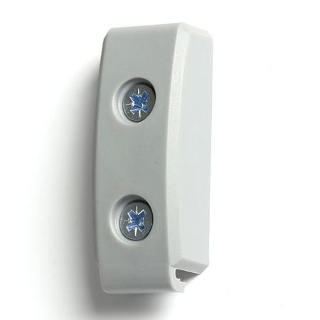 image-8f1144fe2e7f4ca6b3785238ce2d548e