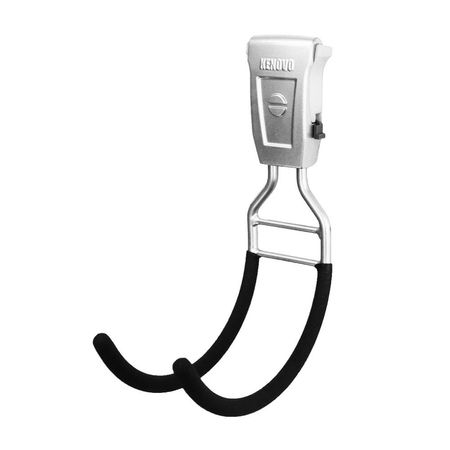 image-8a2a6045b2b346db9cba2d96bcb40ff3