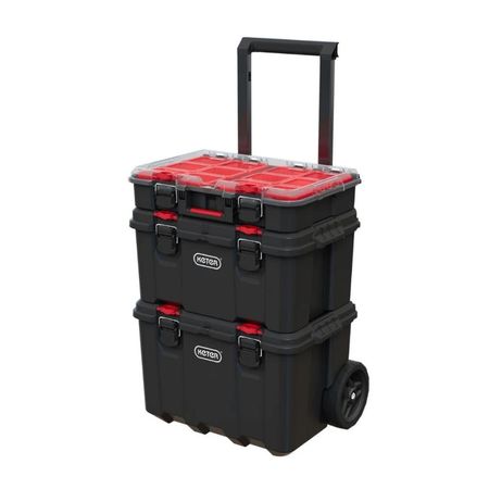 image-02bc48c98555421682d2d40dfb2e18c9