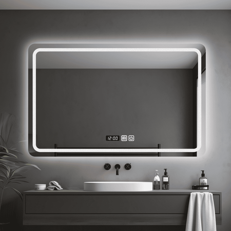 image-7a3f3344c9cd4c04bebec07a49017fa5