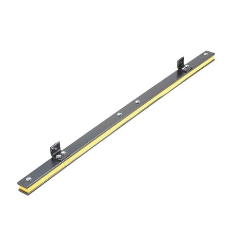 image-087773be1429453fa22a1e87e9a060cc