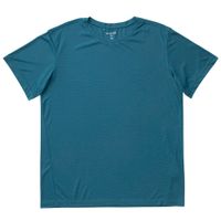 Polo Deportivo Textura Hombre SINGULAR