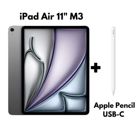 image-5a98ba0560f54ca68c0afcf9972e9339