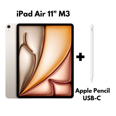 image-65284232ca8b4133be6e8394c34ec144