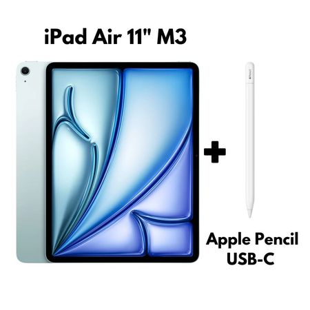 image-2d2afd9058124dbf9f503c8393e4d1e5