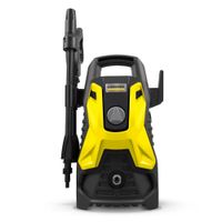Hidrolavadora Practica 1200W 103Bar Karcher