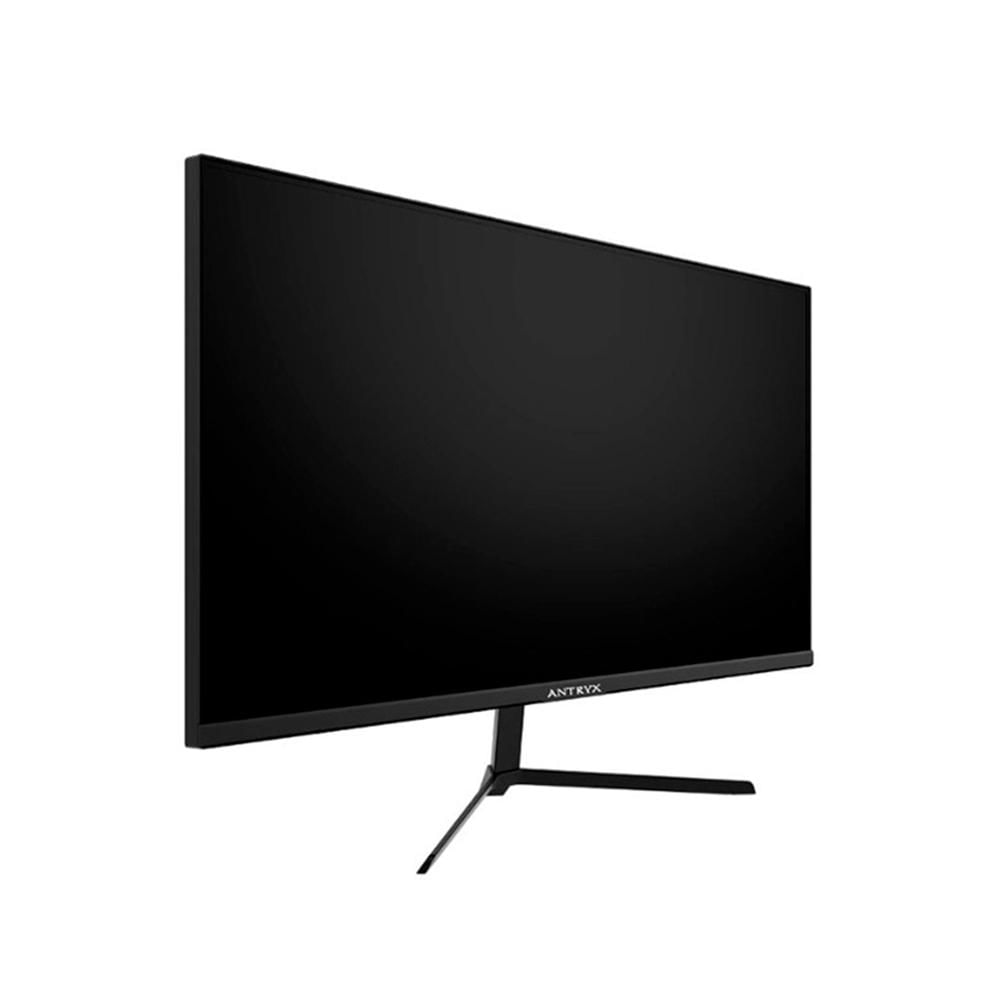 MONITOR GAMING ANTRYX XTREME IPS 23.8"", DISPLAYPORT/HDMI FHD 1920X1080, 144 HZ, 1MS PN: AXV-IP240FG