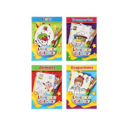 imageUrl_1