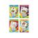 imageUrl_1