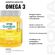 imageUrl_3