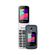 imageUrl_3