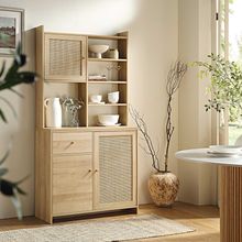 imageUrl_1