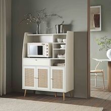 imageUrl_1