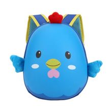 imageUrl_1