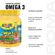 imageUrl_2