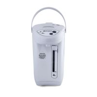 Termo Hervidor Imaco TP4750 con Dispensador 4Lts