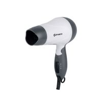 Secadora de Cabello Imaco HD1000 Portatil