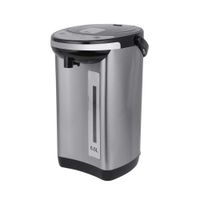 Termo Hervidor Dispensador Electrico Imaco TP6075SS 6 Litros