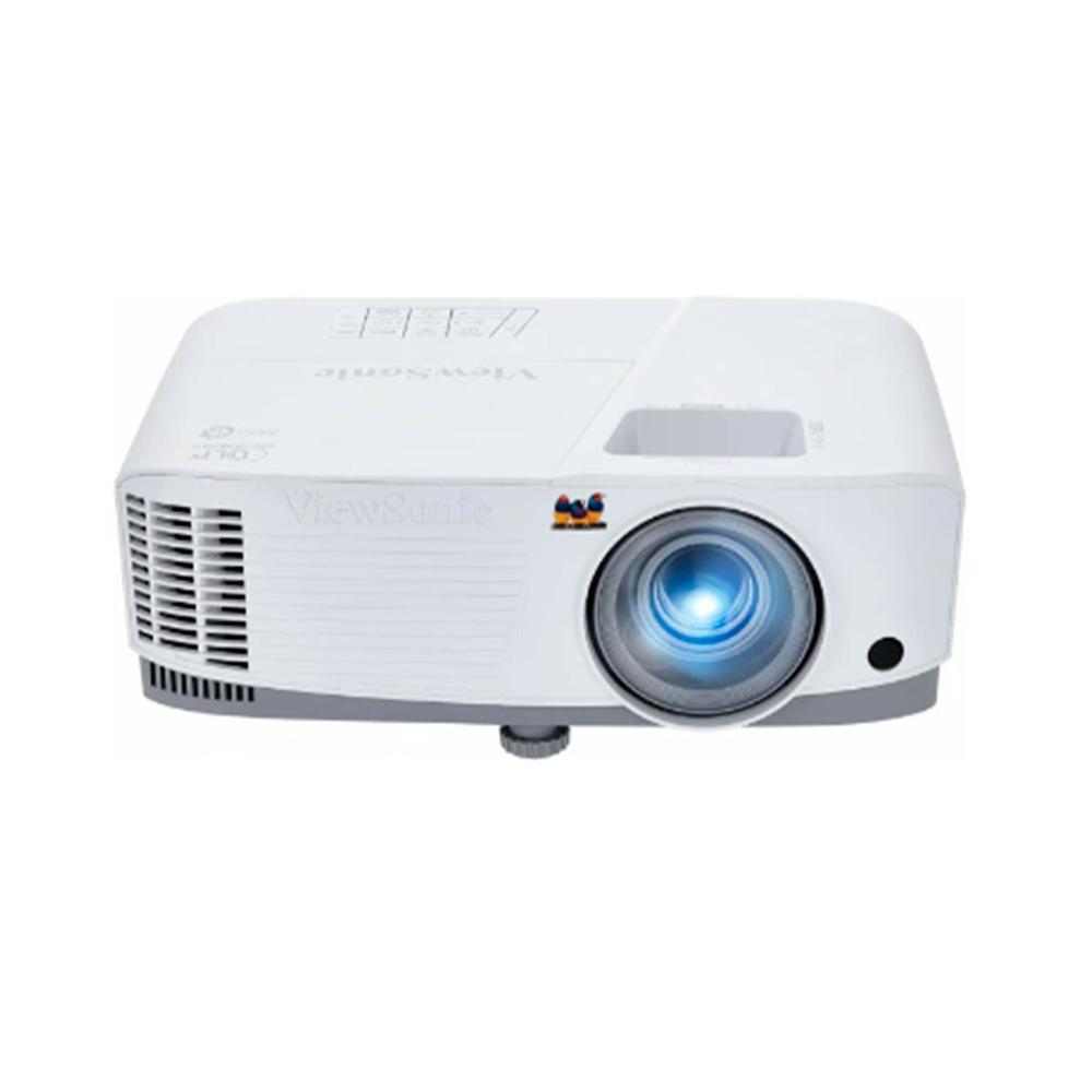 PROYECTOR VIEWSONIC PA503X 3600 LUMENS, XGA DLP, 1024X768, HDMI BLANCO- P/N: PA503X