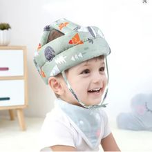 imageUrl_1