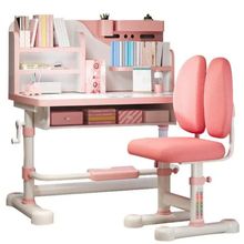 imageUrl_1