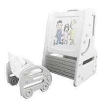 imageUrl_1