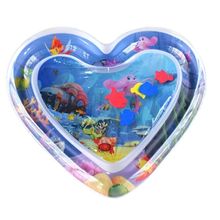 imageUrl_1