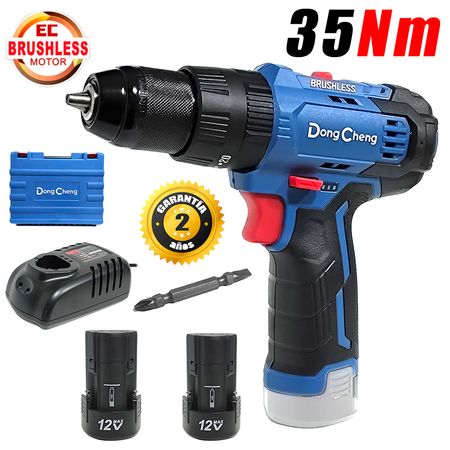 images_products_EBDvxQYmQ-TALADRO_ATORNILLADOR_PERCUTOR_DONGCHENG_DCJZ2310iEK_1