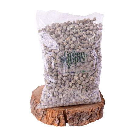 Arcilla expandida 3L Green Supply