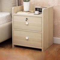 VELADOR KEVIN NACION MUEBLES