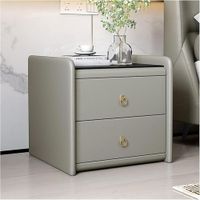 VELADOR MODERNO DIEGO NACION MUEBLES