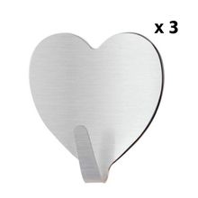 imageUrl_1