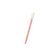 imageUrl_6