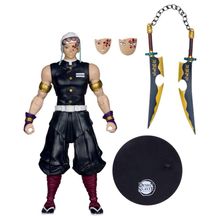 imageUrl_1