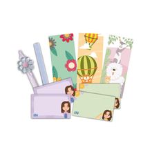 imageUrl_1