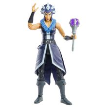 imageUrl_1