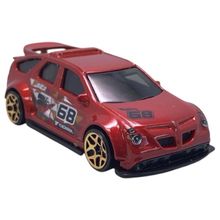 imageUrl_1