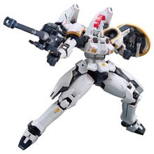 imageUrl_1