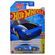 imageUrl_2