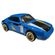 imageUrl_1