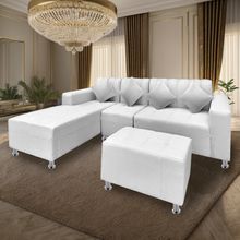 imageUrl_1