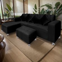 imageUrl_1