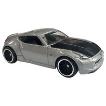 imageUrl_1