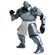 imageUrl_2