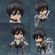 imageUrl_4