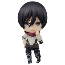 imageUrl_1
