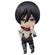 imageUrl_1