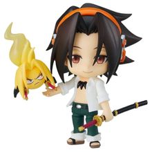 imageUrl_1
