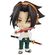 imageUrl_2